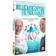 Mrs Henderson Presents [2005] [DVD]